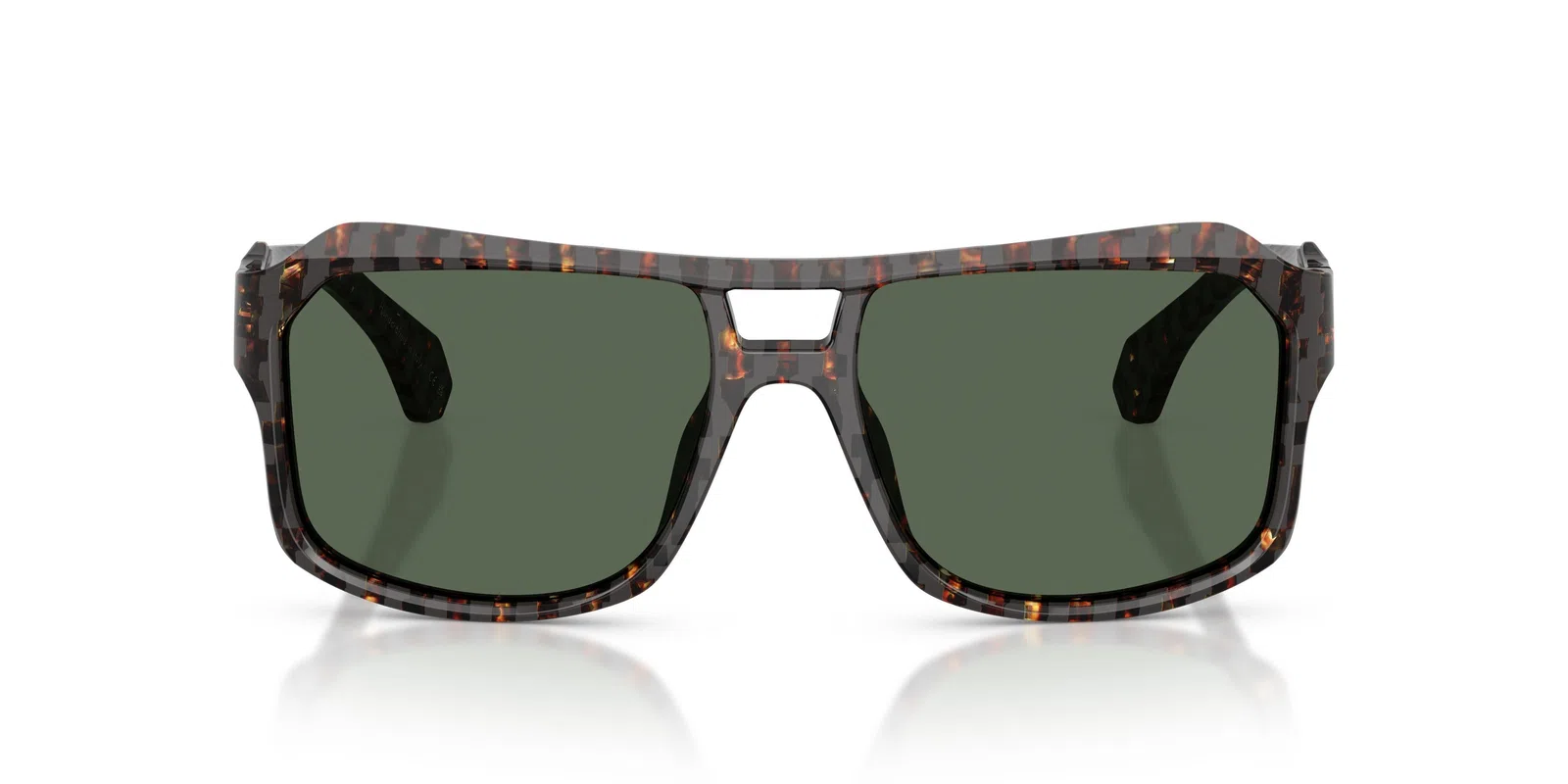 Alain Mikli 5531 Sunglasses - view 14